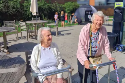 ed-fest-women-in-care-elderly
