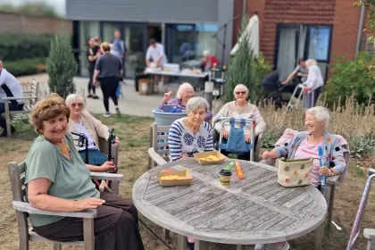 ed-fest-edwalton-manor-hamberley-event