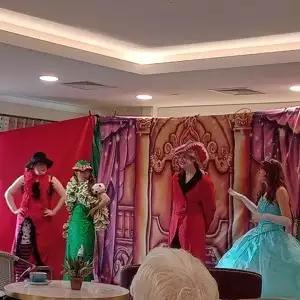 624579064 1232505115646910 8614266601203860256 N