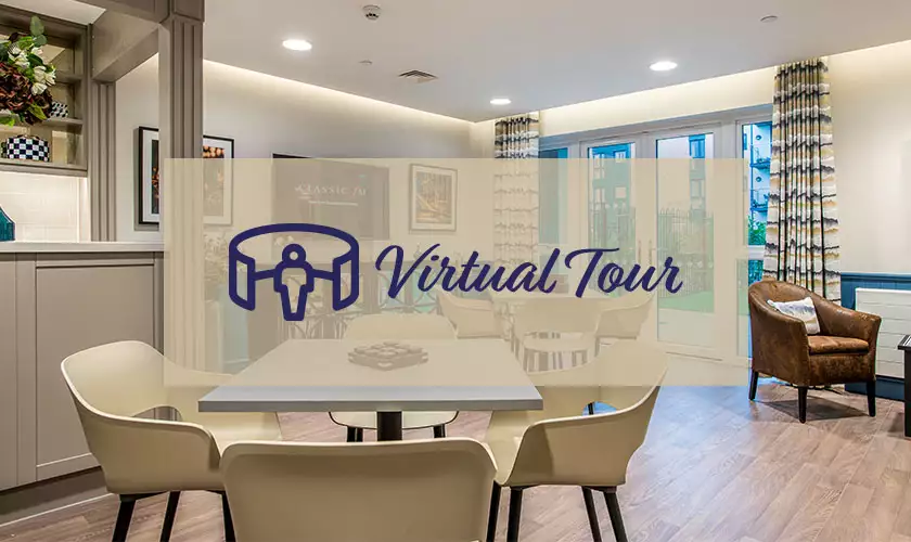 VirtualTour