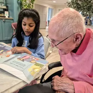 646875856 907961265324409 5384898831548787506 N