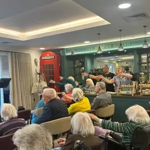 649847775 935345909242564 3845077900841697649 N