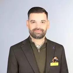 Director of Operations 