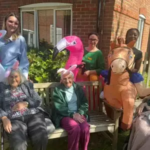 490831616 699373845780130 7649608360978736836 N