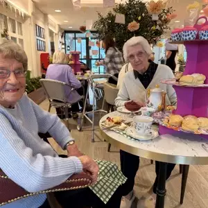 Gwenjones&Nancywebb. Meryton. 2026, 15 11 52