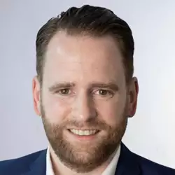 Group Head of Hospitality