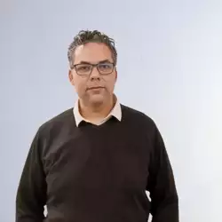 Registered Care Home Manager