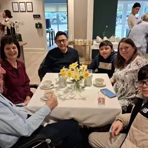 649660862 122180219228604599 7724297062535243904 N