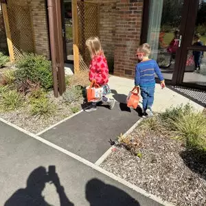 668065160 122278977812251736 5406453607462728190 N