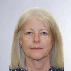 Registered Home Manager