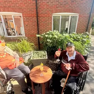 489963830 694826686234846 6749144766286515929 N