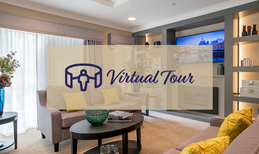 VirtualTour