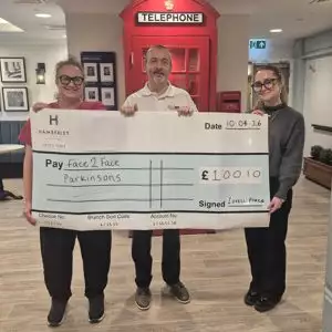 669054154 937579792362556 5345200722093284057 N