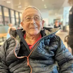 Upton Manor Moments (5)