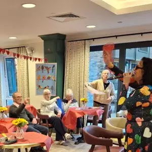 637320942 122233380686057575 3239460927793617313 N