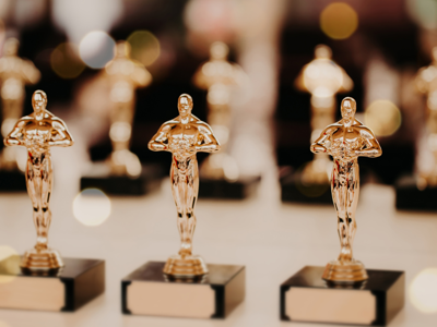 RED CARPET CELEBRATIONS AT VERWOOD HOUSE