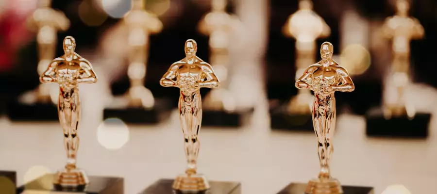 RED CARPET CELEBRATIONS AT VERWOOD HOUSE