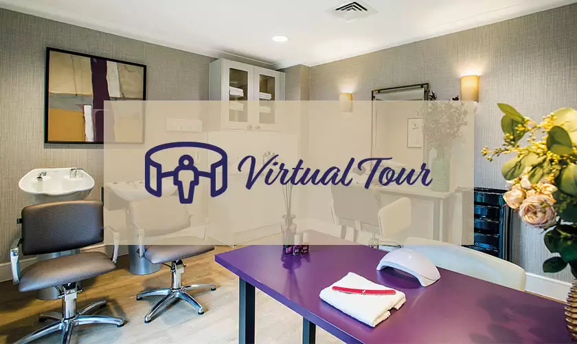 VirtualTour