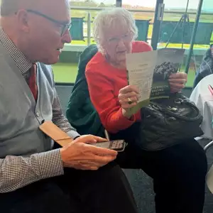 669058314 933894036064194 6410339919918304398 N