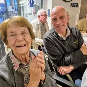 Third.Lovell. 75~1 (1)