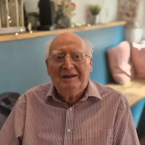 hamberley care homes