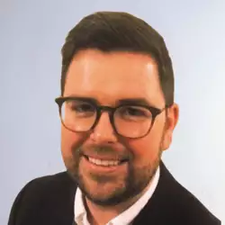 Customer Relations Manager