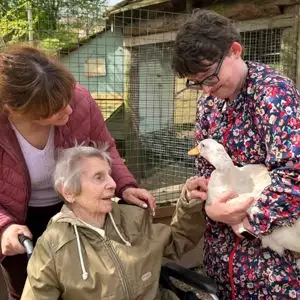 671234629 939857002134564 5224084960829717987 N