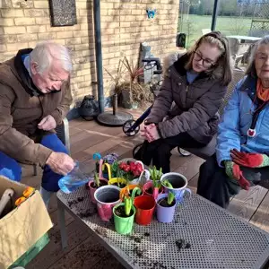 623434153 122231702876057575 6710325941816913738 N (1)