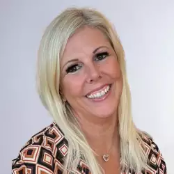 Customer Relations Manager