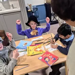 645460532 907961185324417 8246666737883134382 N