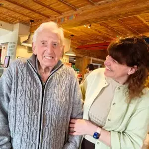 650061553 912335418220056 2008550153273279020 N