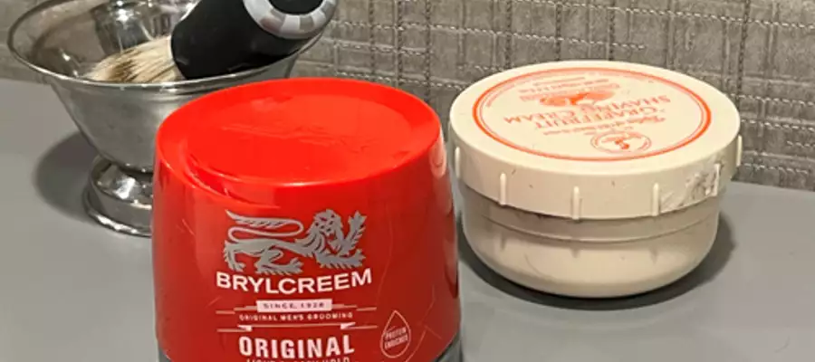 Barber Leon keeps everyone looking sharp at Cofton Park Manor