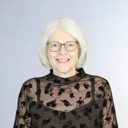 Registered Home Manager