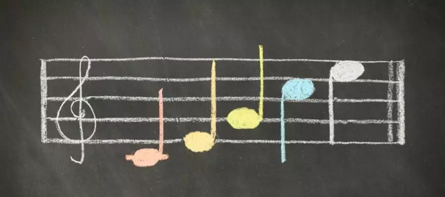 Milngavie residents make sweet music together