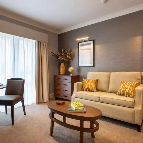 Templeton 24 015 128 HDR Place Care Home