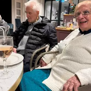 Photo 10 01 2026, 19 22 39