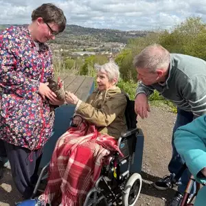 671734086 939856502134614 425826083042867902 N