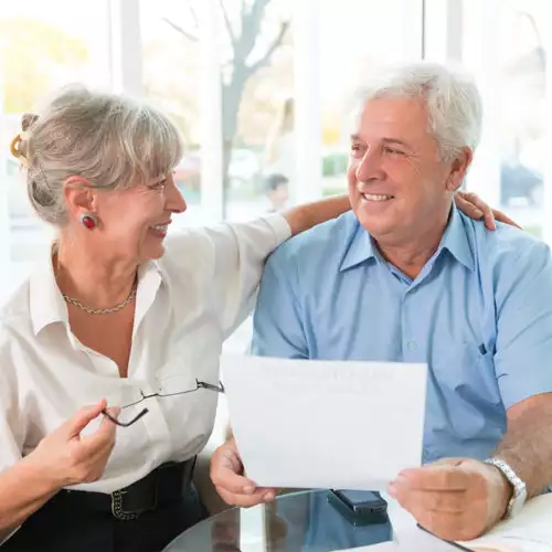 hamberley care homes