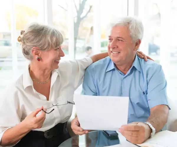 hamberley care homes