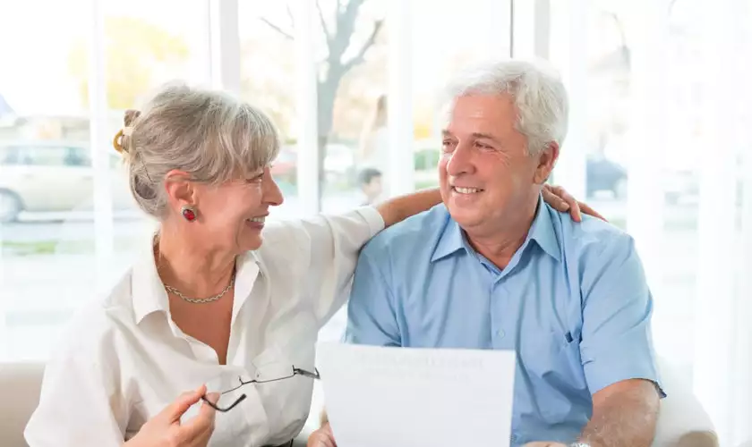 hamberley care homes