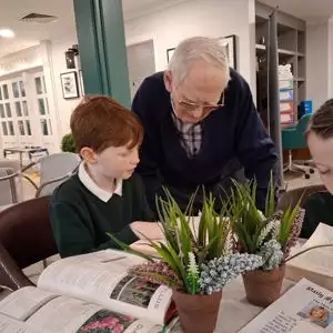 648659813 1260889036141851 7628747186038827755 N