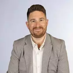 Regional Sales Manager (North)