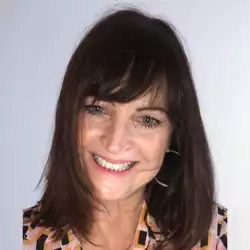 Customer Relations Manager