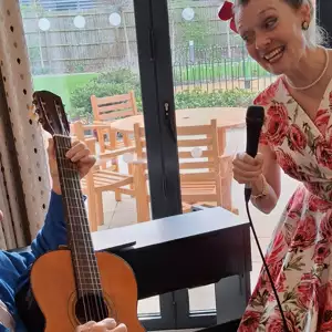 Blog Images For Web (2)