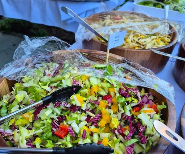 hamberley care homes