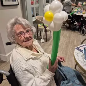 638093438 895237243263478 4167590577944008586 N