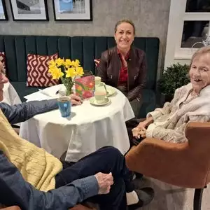 652326570 122180219294604599 727215514279204425 N