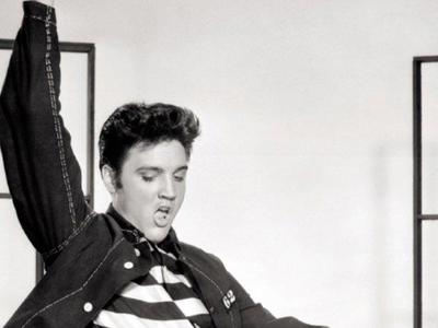 King of Rock ‘n’ Roll makes dreams come true at Cofton Park Manor