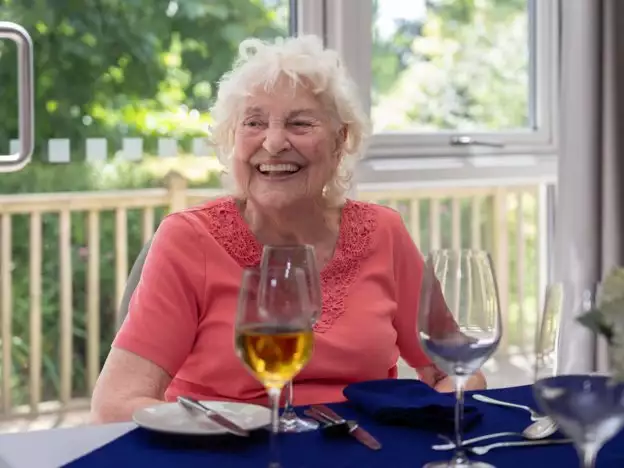 Short Breaks & Respite Care
