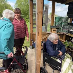 671588916 939856188801312 6858112060063249526 N